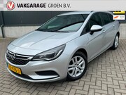 Opel Astra - Sports Tourer 1.0 Online Edition / cruise / camera / pdc v+a