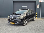 Renault Kadjar - 1.2 TCe Limited APK