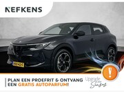Alfa Romeo GT - 1.2 Turbo Hybrid Ibrida Q4 | LM velgen | Sport stoelen | Pan
