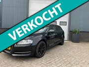 Audi A3 - Sportback 1.4 TFSI Attraction Pro Line