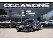 Kia Xceed - DynamicLine 1.0 T-GDi 120pk CRUISE.C/ 18''LM/ DAB