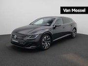 Volkswagen Arteon - Shooting Brake 1.4 TSI eHybrid R-Line Business+ 21