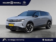 Opel Grandland - Ultimate 1.6 Turbo Plug-in-Hybrid 195pk | NAPPA LEDER | SCHU