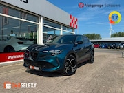 Alfa Romeo Junior - 1.2 Turbo Hybrid Ibrida Speciale 145 pk