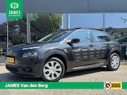 Citroën C4 Cactus - 1.2 PureT. Bns. Plus