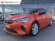Opel Corsa - 1.2 Elegance Automaat Apple Carplay
