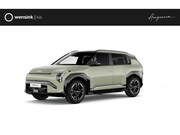 Kia EV3 - GT-Line Business Edition 81.4 kWh | 19" lichtmetalen GT-Line
