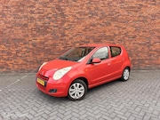 Suzuki Alto - 1.0 Exclusive AIRCO APK