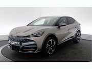 CUPRA Tavascan - Business 82 kWh 286PK, 360gr. Camera, Stoelverwarming, 20" L