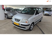 Hyundai Atos - 1.1i Active