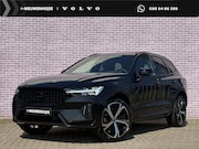 Volvo XC60 - 2.0 T6 Plug-in hybrid AWD R-Design | SOH:94% | Trekhaak | Lu