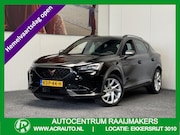 CUPRA Formentor - 1.4 e-HYBRID BUSINESS NAVIGATIE ADAPTIVE CRUISE CONTROL STUU