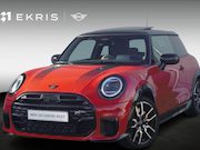 MINI Mini - 5-Deurs Cooper S John Cooper Works | Pakket XL | Harman Kard