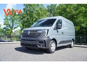 Renault Master - T35 dCi 170 L2H2 Extra | Navi | Trekhaak | Carplay | Camera 