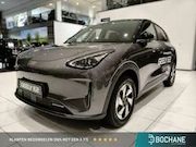 Geely E2 - Ultra 47.14 kWh | Demo | Apple Carplay/Android aut