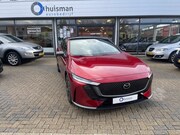 Mazda 6e - Takumi 68.8 kWh