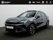 CUPRA Formentor - 1.5 TSI 204pk e-Hybrid Business | SOH 102,1% | Panaramdak sc