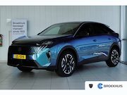Peugeot 3008 - 1.2 Hybrid 145 Allure DEMO DEAL | 8 Jaar Garantie | Cruise C