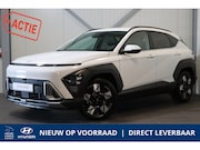 Hyundai Kona - 1.6 GDI HEV Comfort + 18inch |Summer deals| DIRECT LEVERBAAR