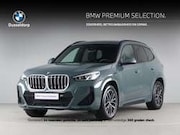 BMW X1 - xDrive25e M-Sport