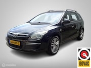 Hyundai i30 - 1.4i Blue Dynamic