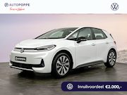 Volkswagen ID.3 - Neo Trend 50 kWh