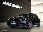 Mercedes-Benz E-klasse - 63 S 4MATIC+ Final Edition |Carbon|FULL