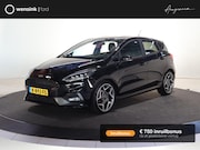 Ford Fiesta - 1.5 EcoBoost ST-3 | Winterpakket | Climate Control | Parkeer