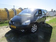 Renault Grand Espace - 3.5 V6 Initiale Automaat