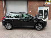 Peugeot 2008 - 1.2 PureTech Active|AIRCO||LEUKE AUTO