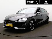 CUPRA Leon Sportstourer - 1.4 e-Hybrid Essential | ACC | Navi | Sfeerverlichting |