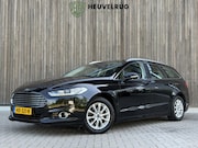 Ford Mondeo - Wagon 2.0 TDCi Titanium | PANORAMADAK | TREKHAAK
