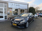 Mercedes-Benz C-klasse - Estate 350 e Lease Edition