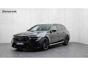 BMW M5 - Touring | M Drivers Package | Akrapovic | Stoelventilatie | 