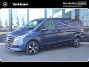 Mercedes-Benz Vito - 119 CDI Aut.L3 Pro |AIRCO/MBUX/CARPLAY/2X SCHUIFD. |Certifie