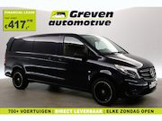 Mercedes-Benz Vito - 116 CDI Extra Lang | Automaat | Clima | Camera | Cruise | Ca
