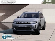 Dacia Duster - Mild Hybrid 140 Extreme l Voorraadvoordeel! l Gratis 7 jaar 