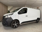 Nissan NV300 - 1.6 dCi 120 L2H1 Acenta Airco, Trekhaak, Imperial, LMV, Side