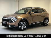 Kia Sportage - 1.6 T-GDI DynamicPlusLine | PANO | CAMERA | STUUR/STOEL.V.W 
