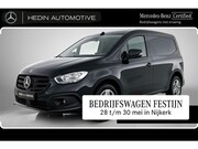 Mercedes-Benz eCitan - 112 Pro L1 | Voorruit elektrisch verwarmd | Zitcomfortpakket