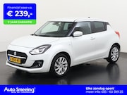 Suzuki Swift - 1.2 Select Smart Hybrid | Camera | Blind Spot | Stoelverwarm