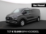 Ford Transit Custom - 300 2.0 TDCI L2H1 Trend | Apple Carplay /Android auto | Acht