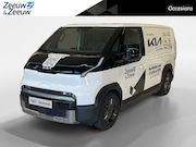 Kia PV5 - L2H1 Plus 51.5 kWh | Cruise Control | Climate Control | Navi