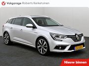 Renault Mégane - Estate 1.3 TCe Bose | Trekhaak | Groot Navigatie Scherm | Do
