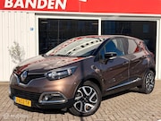 Renault Captur - 0.9 TCe Dynamique