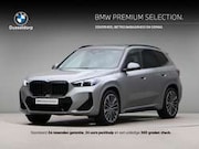 BMW X1 - xDrive30e M Sportpakket Pro - 20" - Trekhaak
