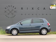 Volkswagen Golf Plus - 1.2 TSI Comfortline BlueMotion Navi Xenon PDC NIEUWBINNEN