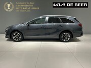 Kia Ceed - Sw 1.0 T-GDi MHEV 100pk DCT7 Design Edition