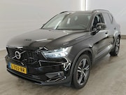 Volvo XC40 - 1.5 T4 RECHARGE R-DESIGN EXPRESSION (86% SOH) I P-CAMERA I N