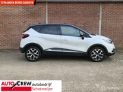 Renault Captur - 1.2 TCe 120 Intens